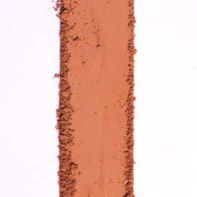 Doll Beauty - Gimme Sun Bronzer 16g