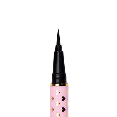 Doll Beauty - Popping Liner - Black