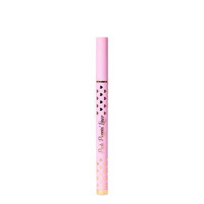 Doll Beauty - Popping Liner - Black