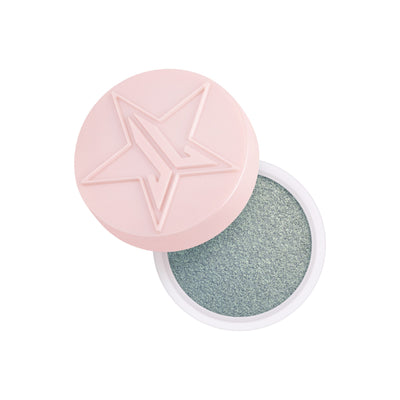 Jeffree Star Cosmetics - Eye Gloss Powder