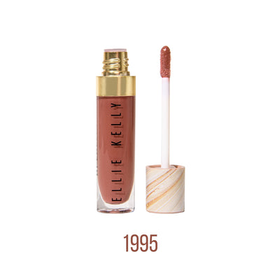 BPerfect X Ellie Kelly - Born Ready Lip Gloss
