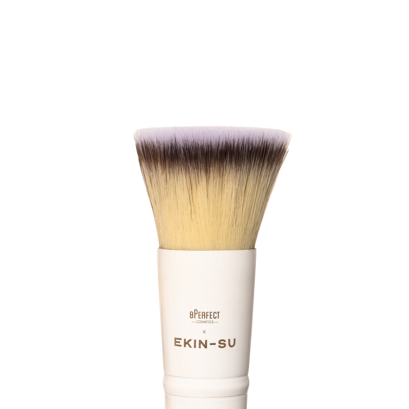 BPerfect x Ekin-Su - Mini Empress Base & Body Brush