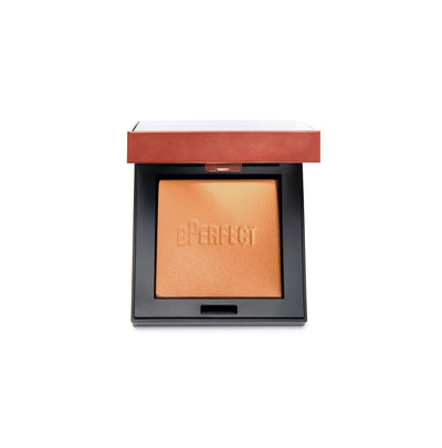 Fahrenheit Luxe Bronzer