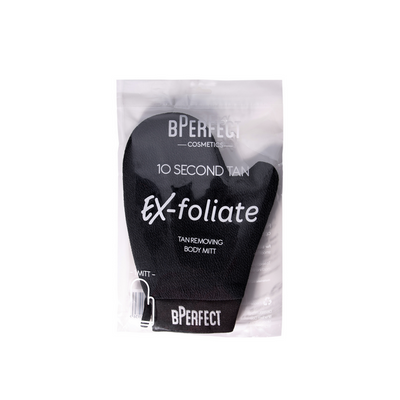 Ex-Foliate Tan Removing Bundle