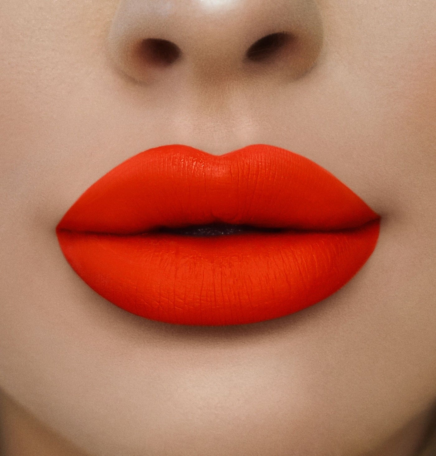 Supreme Velvet Liquid Lips