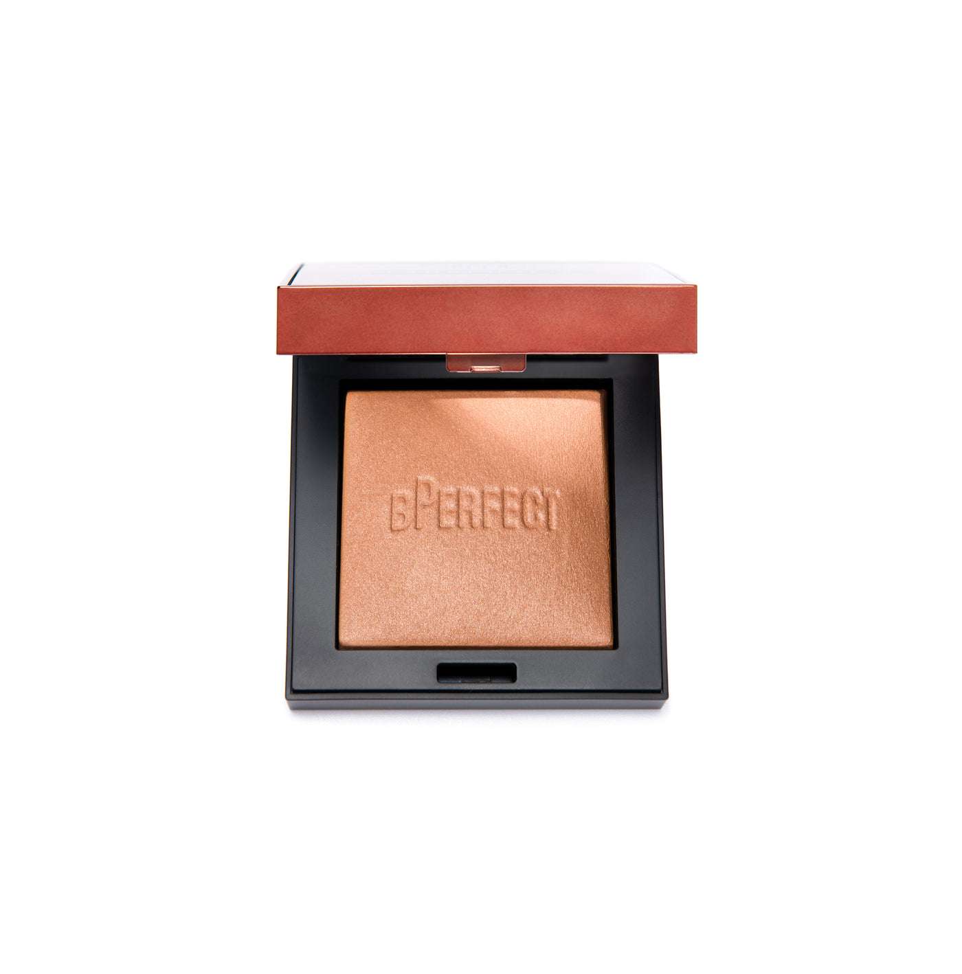 Fahrenheit Luxe Bronzer
