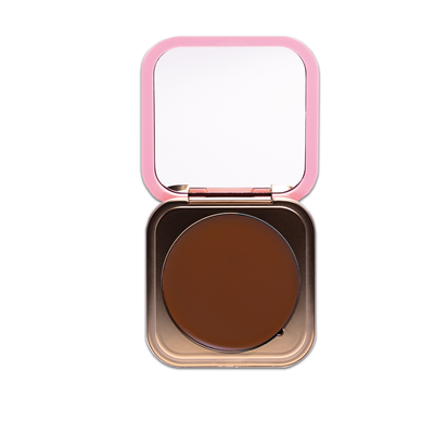 Doll Beauty - Gimme Sun Cream Bronzer