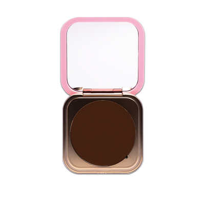 Doll Beauty - Gimme Sun Cream Bronzer