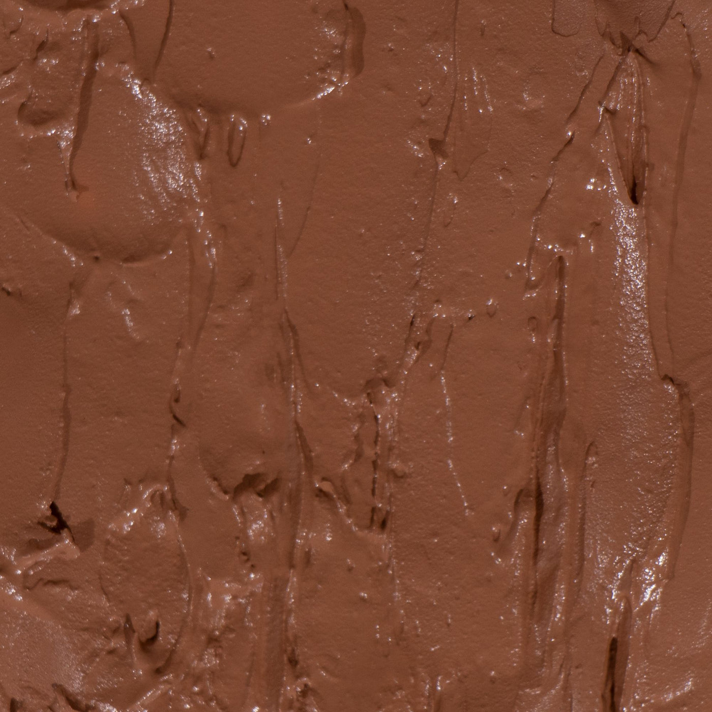 Doll Beauty - Gimme Sun Cream Bronzer
