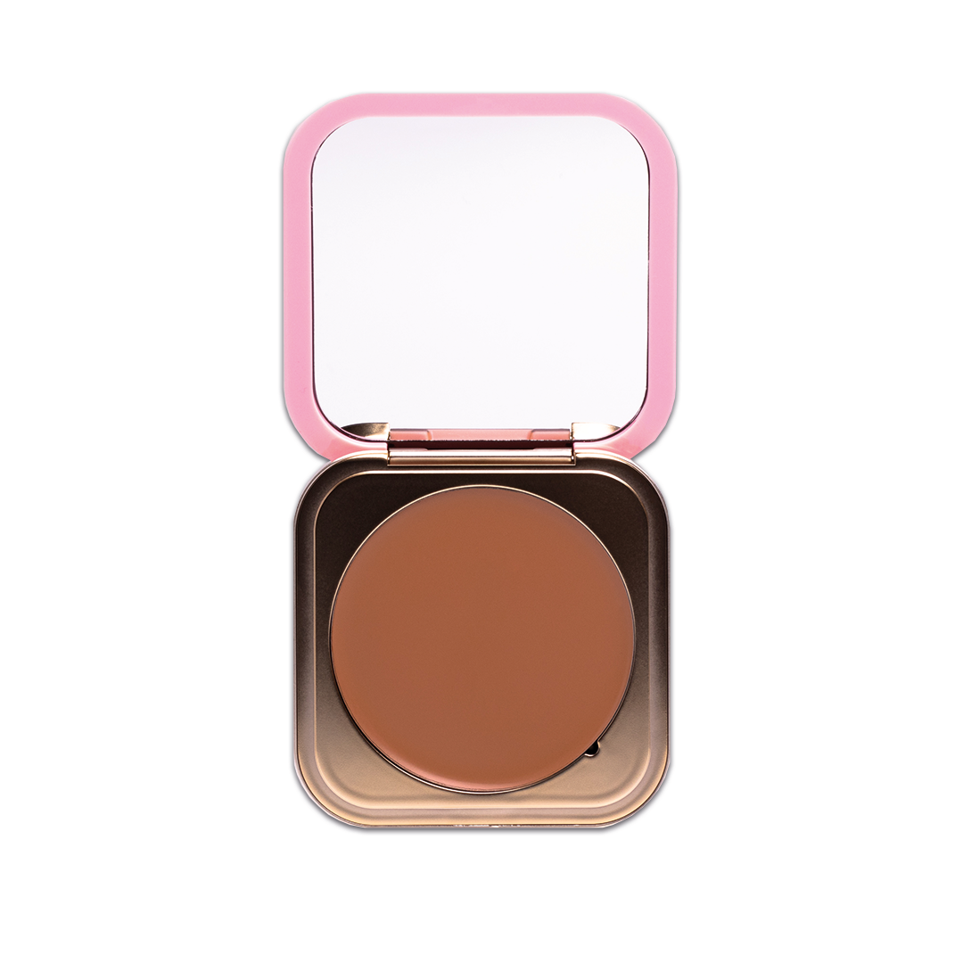 Doll Beauty - Gimme Sun Cream Bronzer