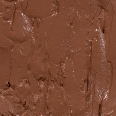 Doll Beauty - Gimme Sun Cream Bronzer