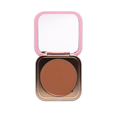 Doll Beauty - Gimme Sun Cream Bronzer