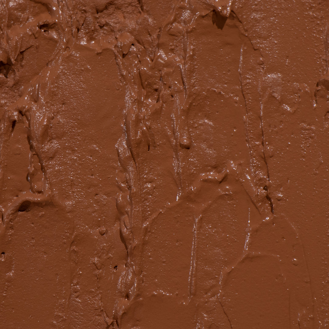 Doll Beauty - Gimme Sun Cream Bronzer