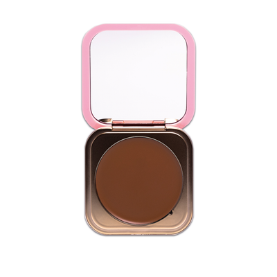 Doll Beauty - Gimme Sun Cream Bronzer
