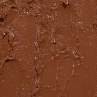 Doll Beauty - Gimme Sun Cream Bronzer
