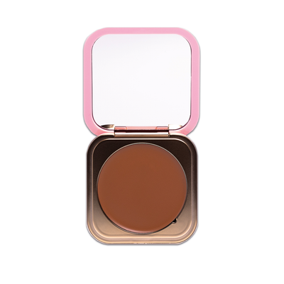 Doll Beauty - Gimme Sun Cream Bronzer