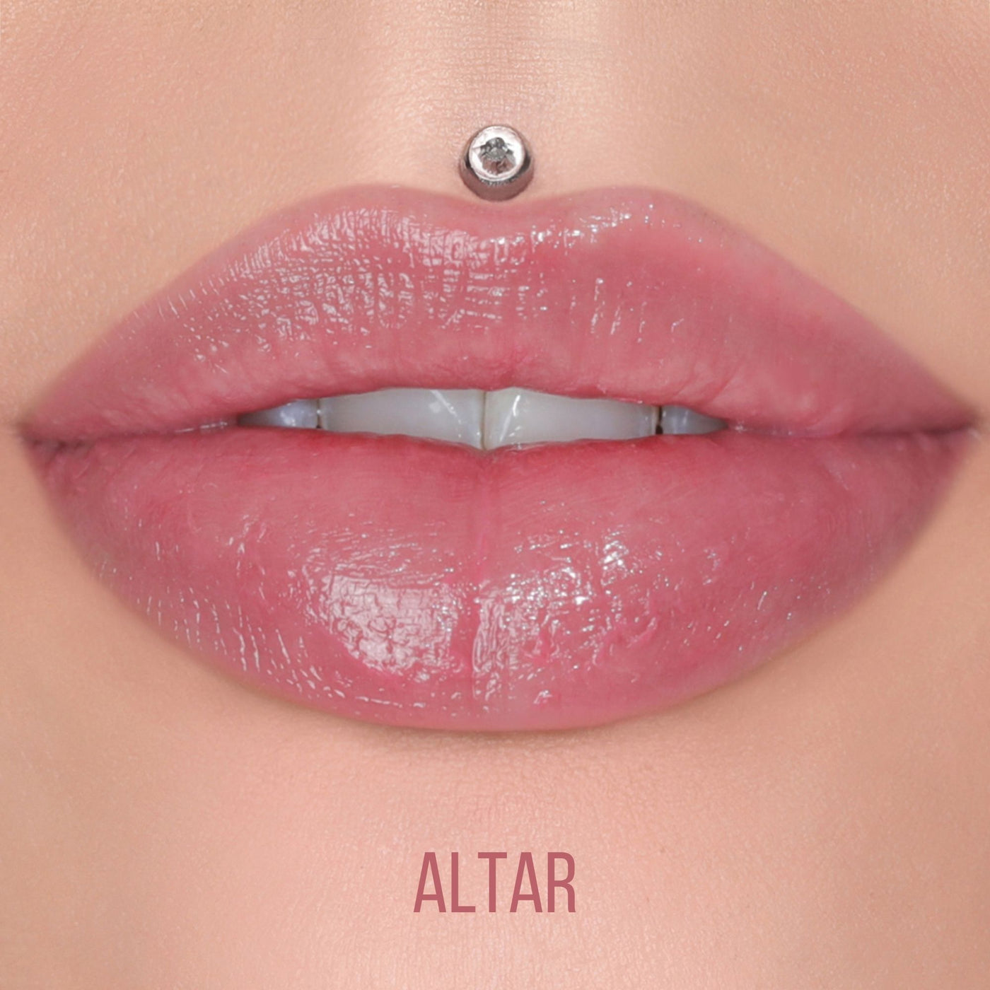 Jeffree Star Cosmetics - Hydrating Glitz Lip Balm