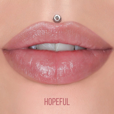 Jeffree Star Cosmetics - Hydrating Glitz Lip Balm