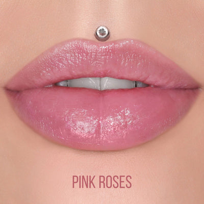 Jeffree Star Cosmetics - Hydrating Glitz Lip Balm