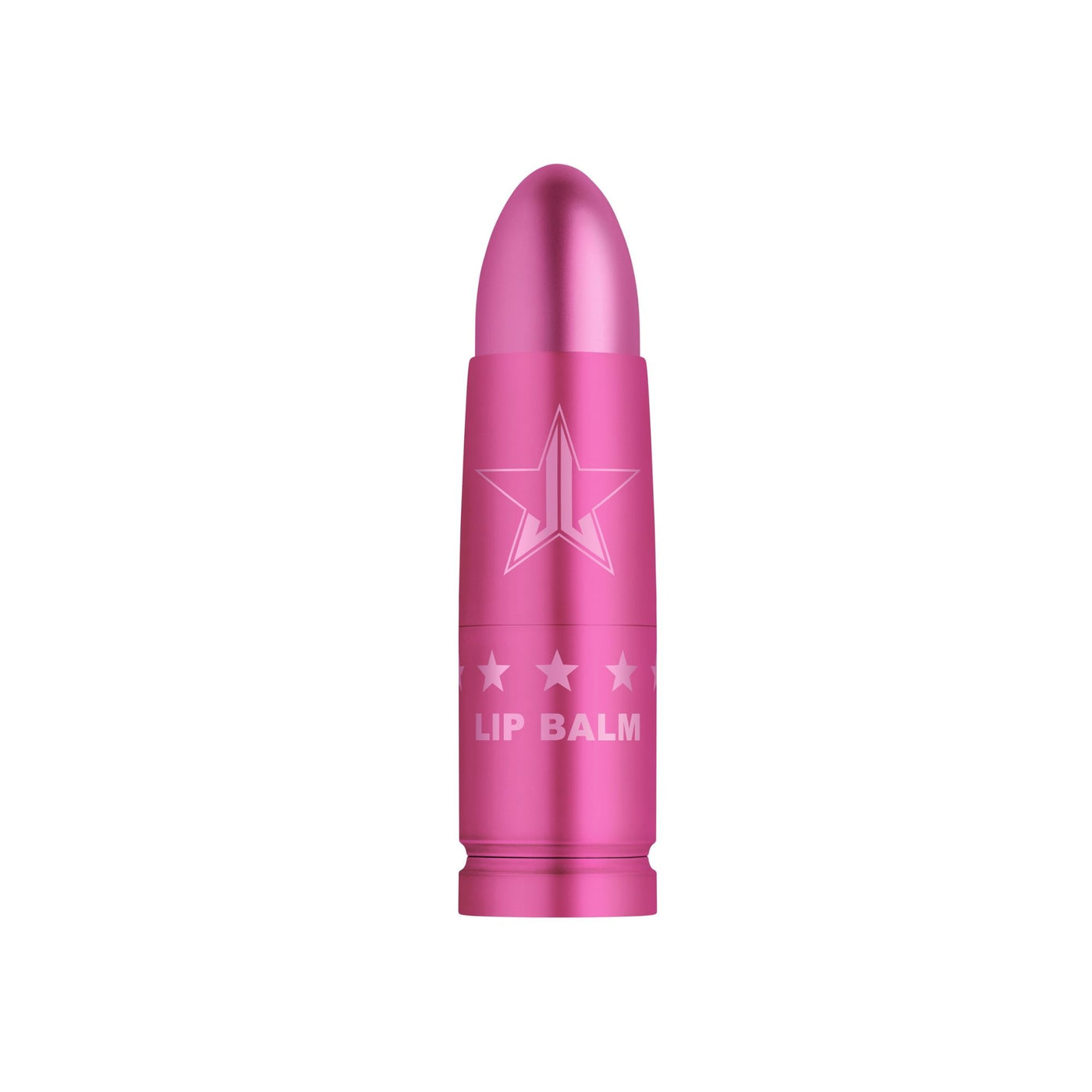 Jeffree Star Cosmetics - Hydrating Glitz Lip Balm