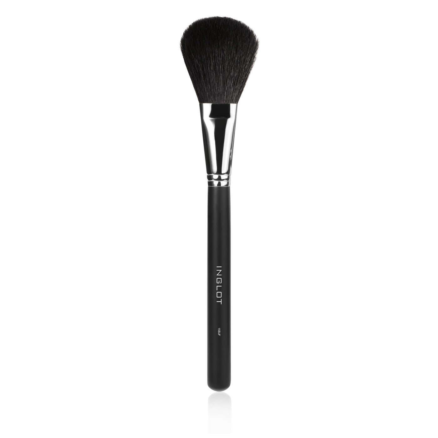 Inglot - Makeup Brush 15BJF