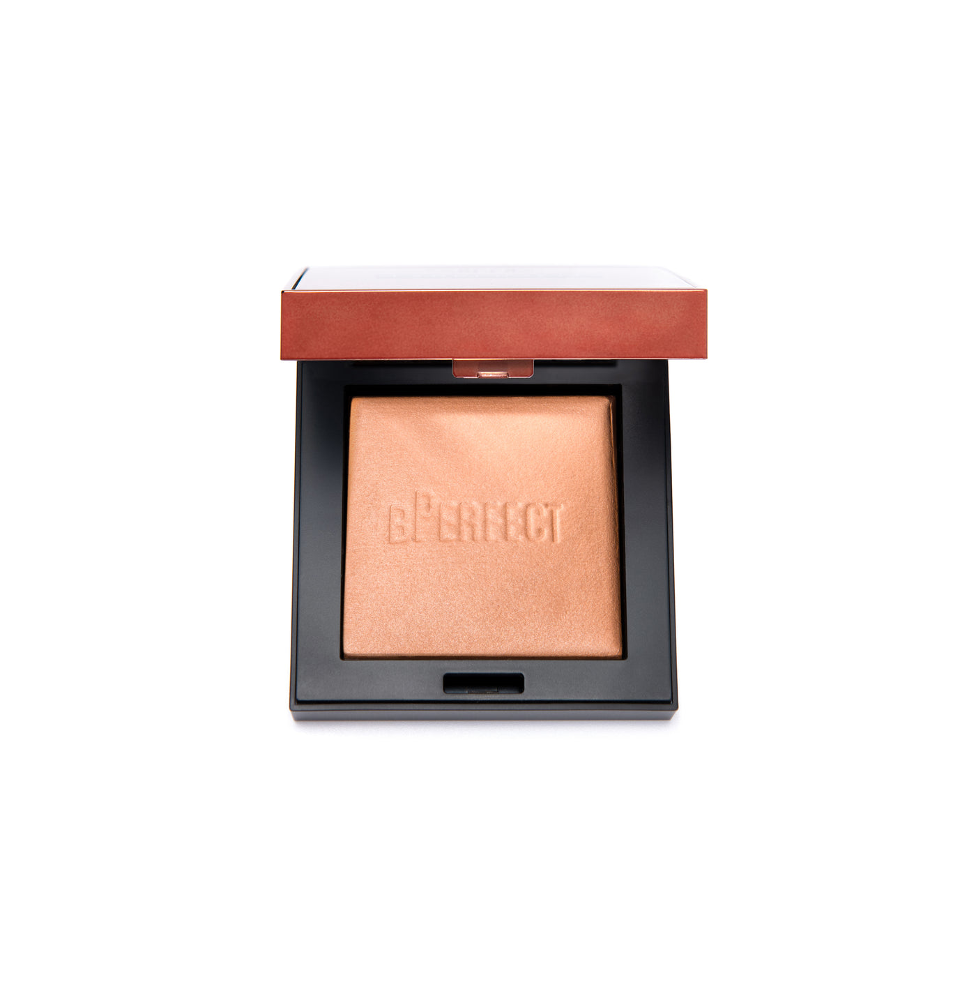 Fahrenheit Luxe Bronzer