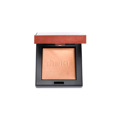 Fahrenheit Luxe Bronzer