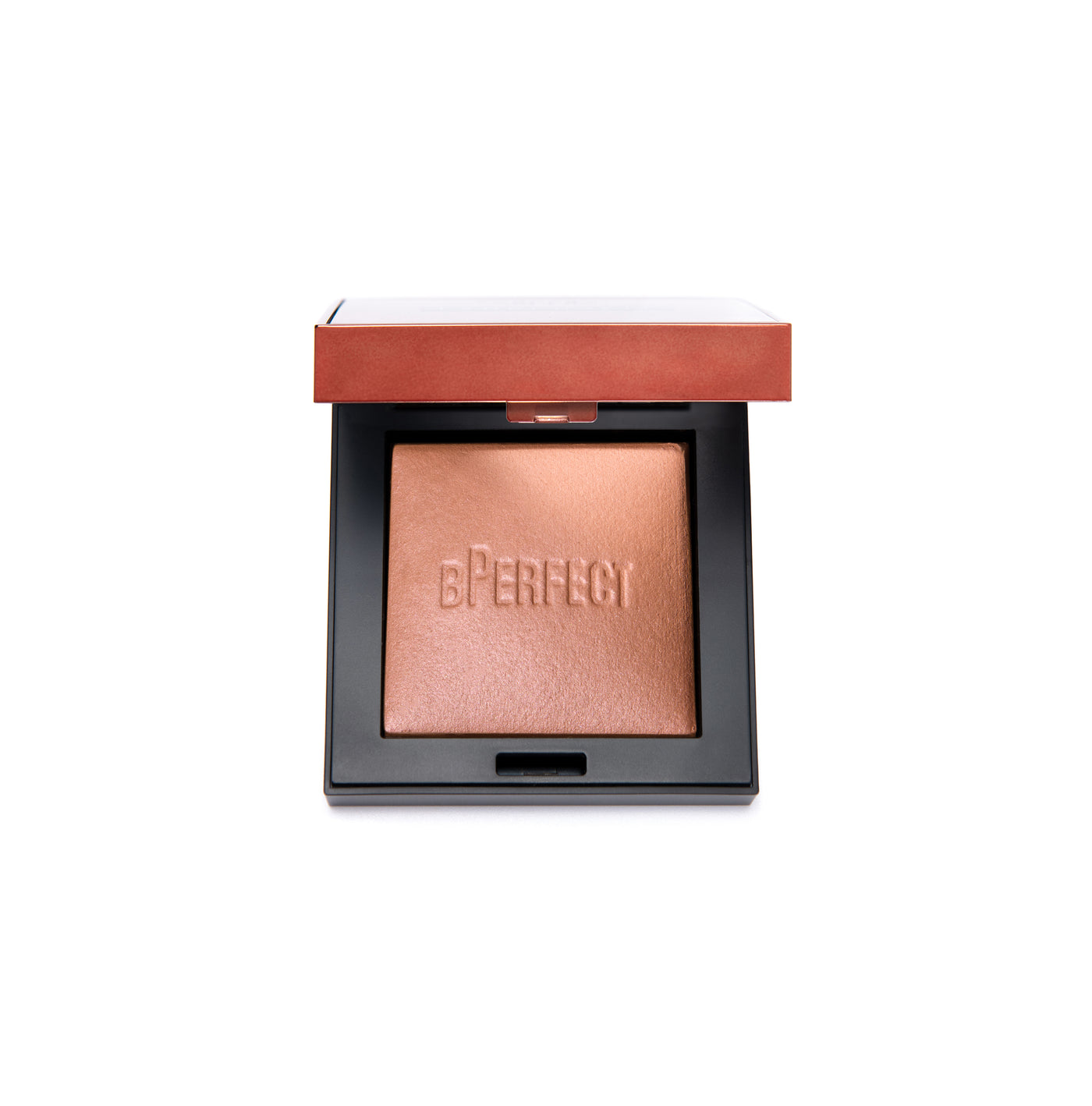 Fahrenheit Luxe Bronzer