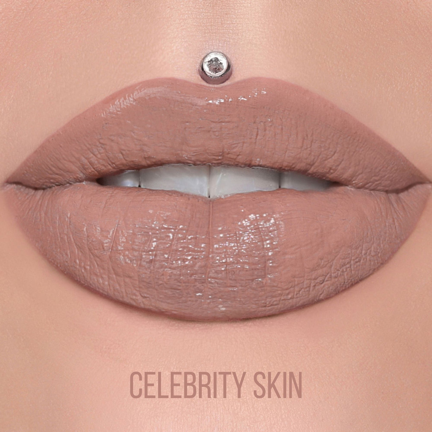 Jeffree Star Cosmetics - Supreme Gloss