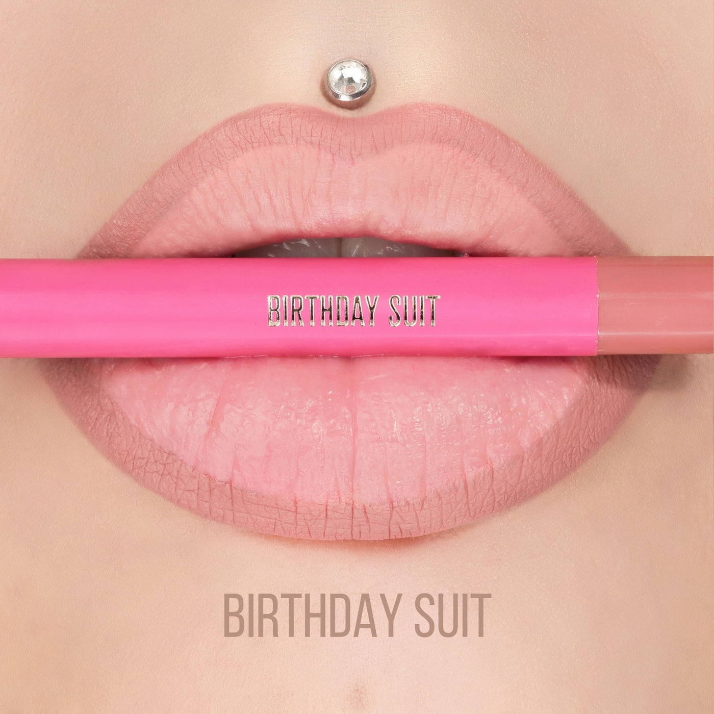 Jeffree Star Cosmetics - Velour Lip Liner