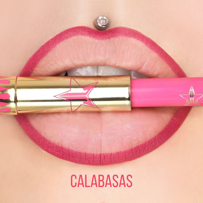 Jeffree Star Cosmetics - Velour Lip Liner