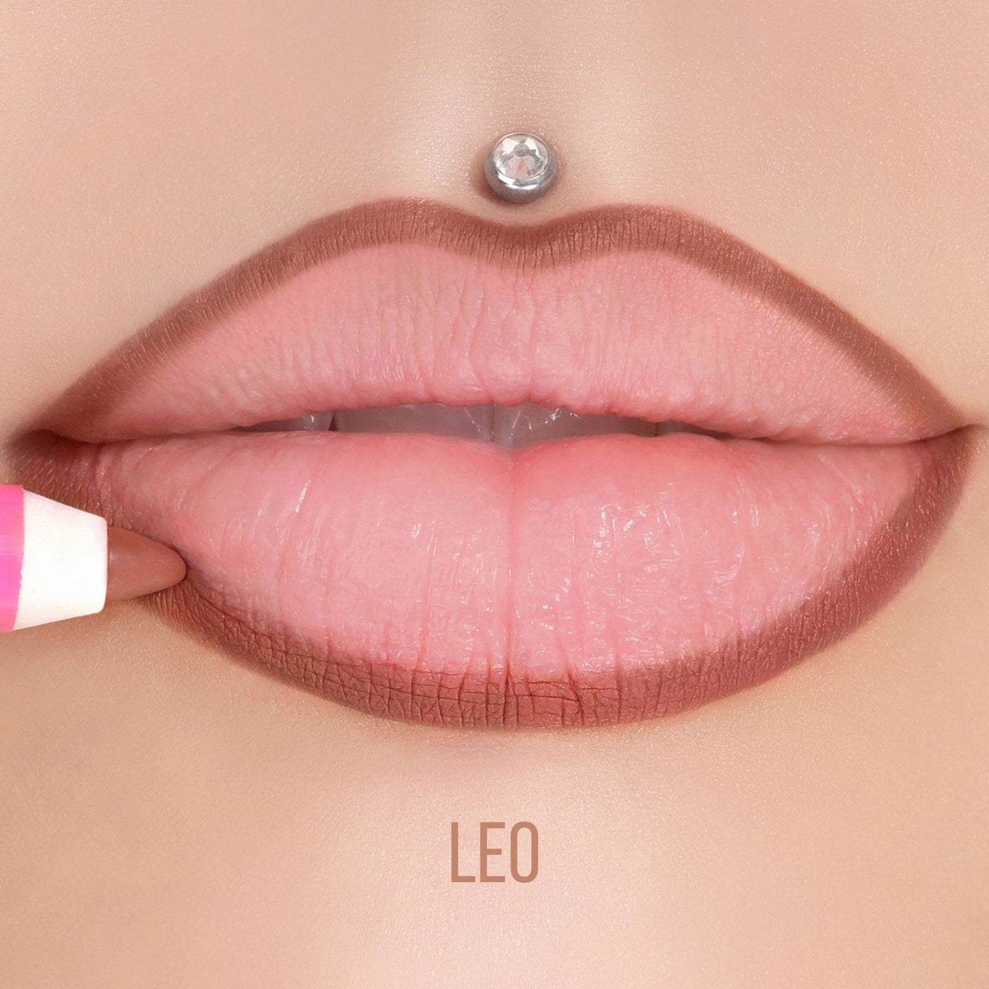 Jeffree Star Cosmetics - Velour Lip Liner