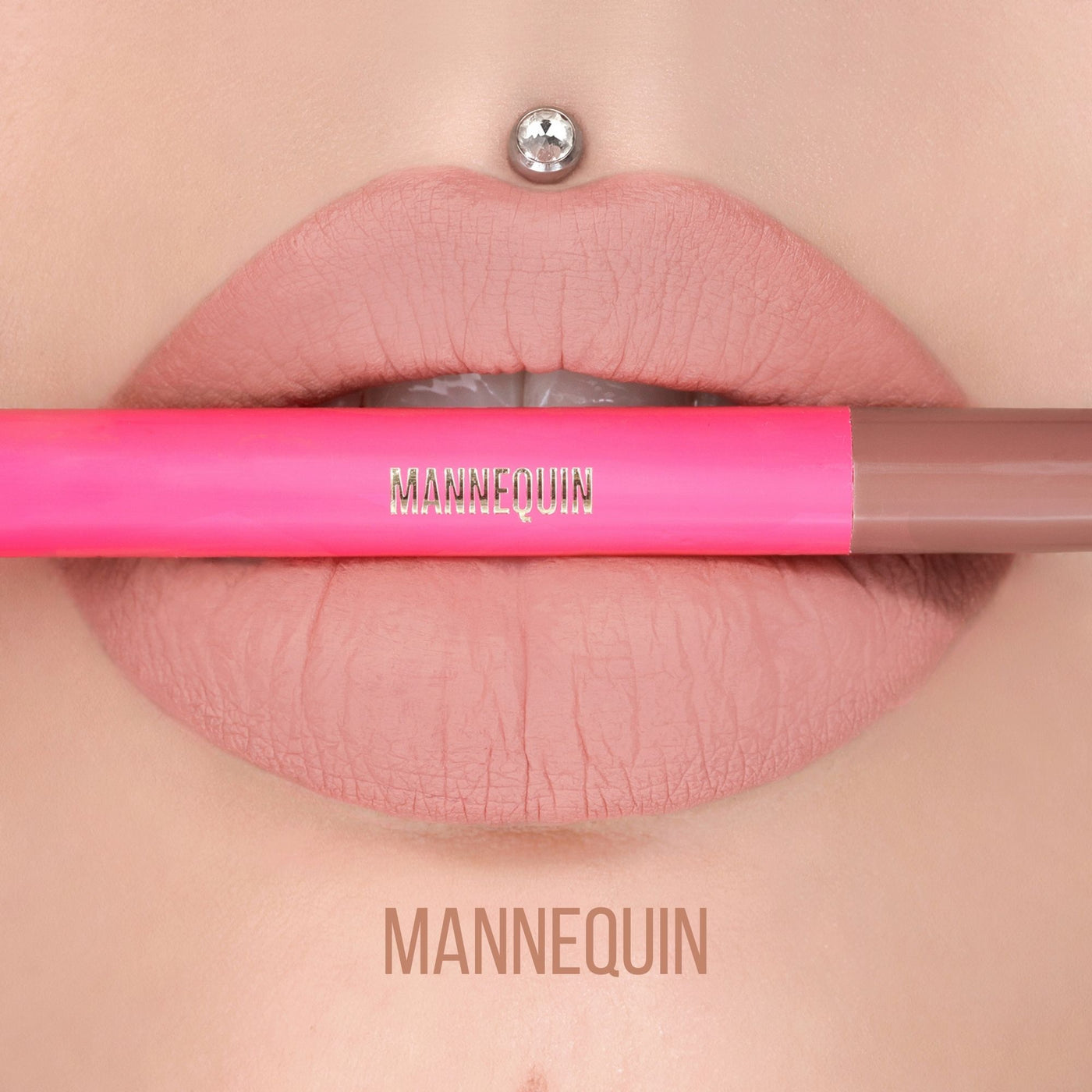 Jeffree Star Cosmetics - Velour Lip Liner