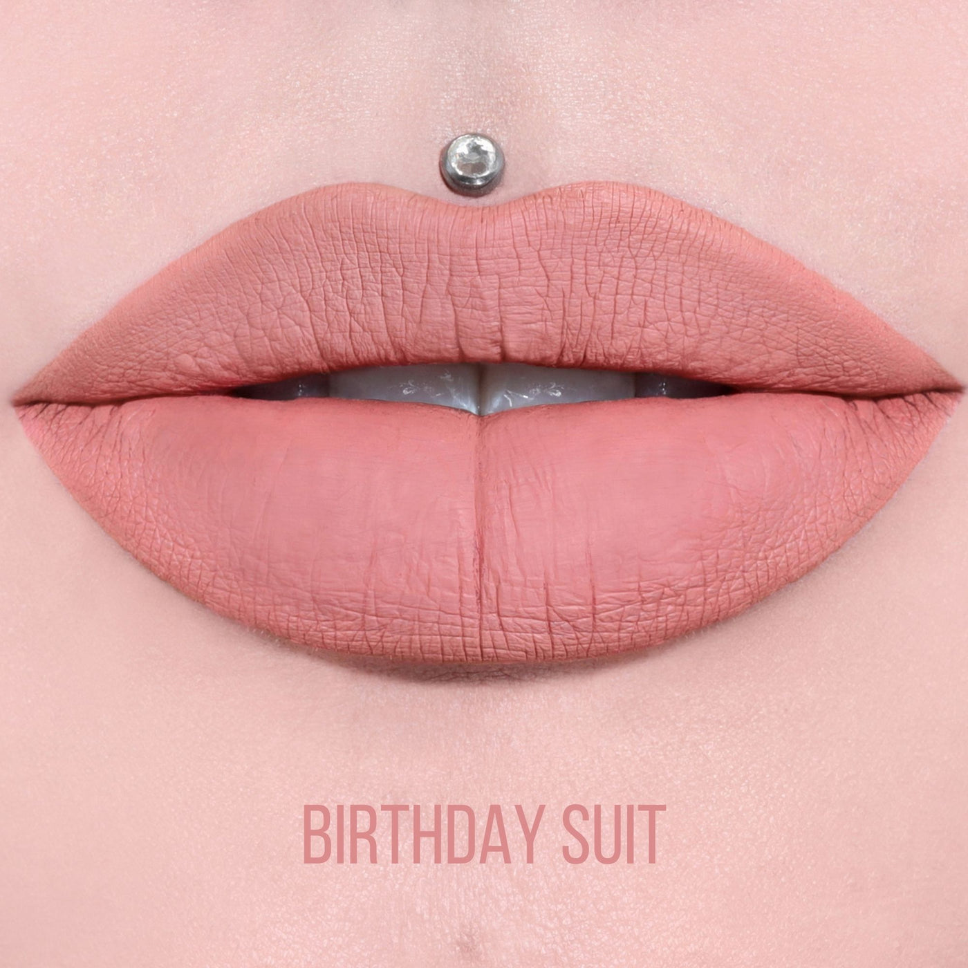 Jeffree Star Cosmetics - Velour Liquid Lipstick