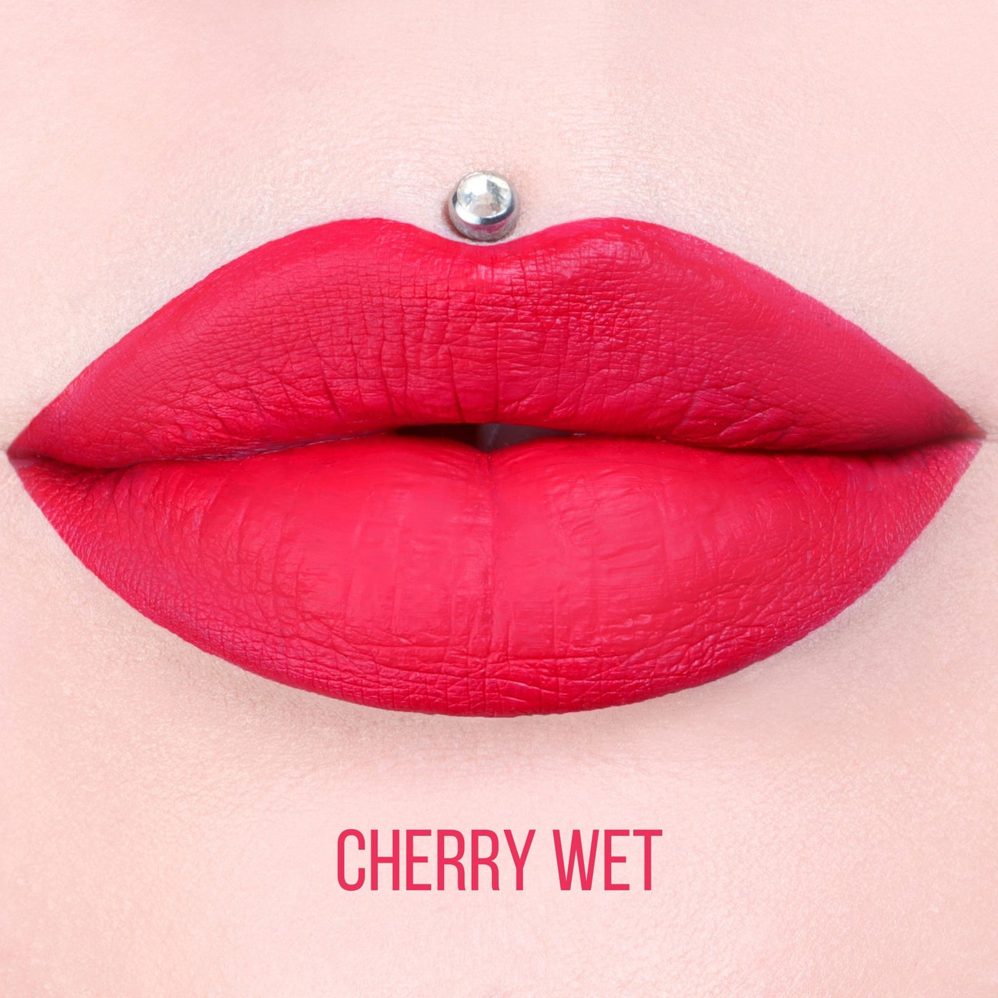 Jeffree Star Cosmetics - Velour Liquid Lipstick