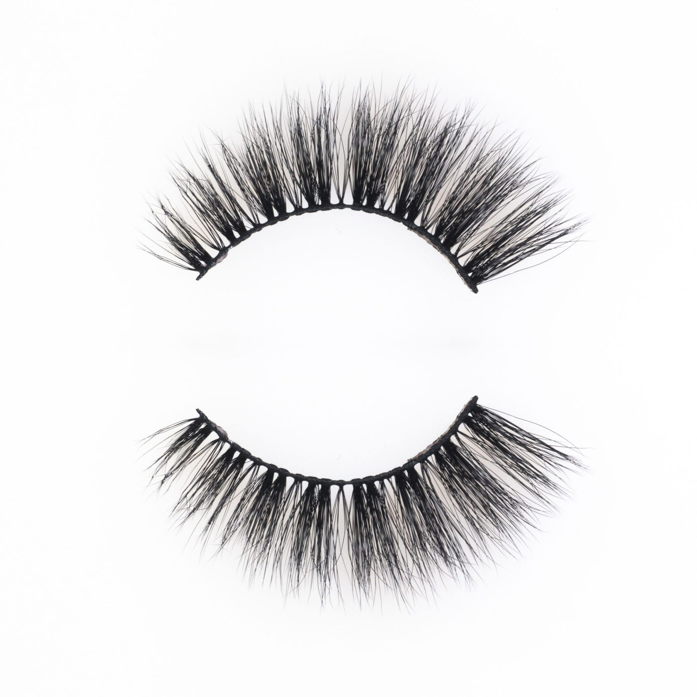 Kash Beauty - Modern Legacy Collection - Legend Lash