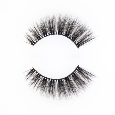 Kash Beauty - Modern Legacy Collection - Legend Lash