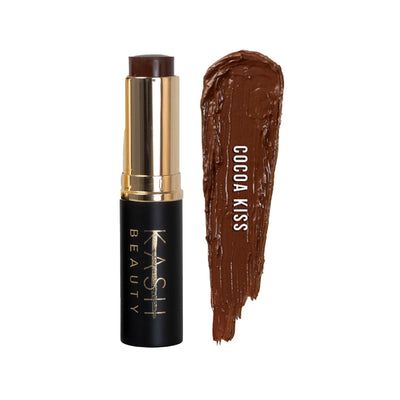 Kash Beauty - Sculpt Stick Bronze