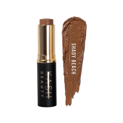 Kash Beauty - Sculpt Stick Bronze