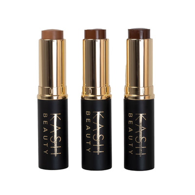 Kash Beauty - Sculpt Stick Bronze
