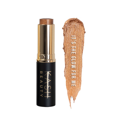 Kash Beauty - Sculpt Stick Highlighter
