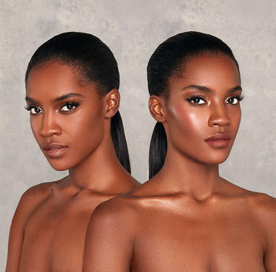 Kash Beauty - Sculpt Stick Blush