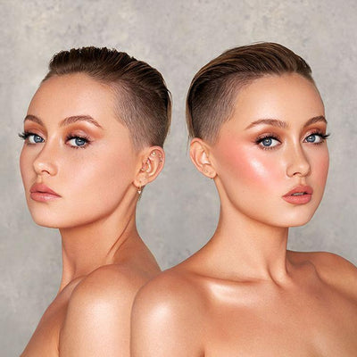 Kash Beauty - Sculpt Stick Bronze