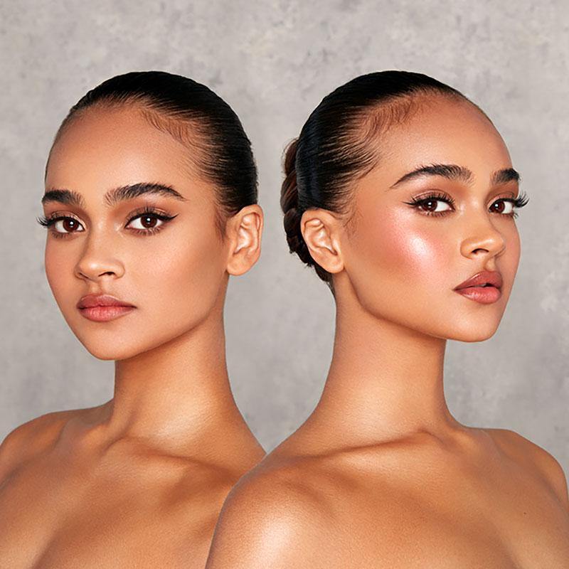 Kash Beauty - Sculpt Stick Blush