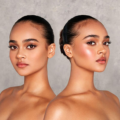 Kash Beauty - Sculpt Stick Blush