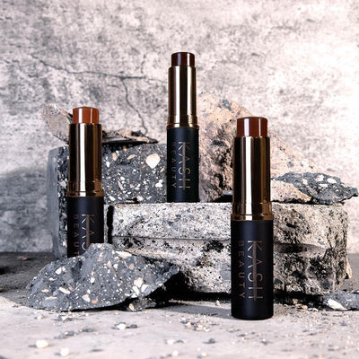 Kash Beauty - Sculpt Stick Bronze