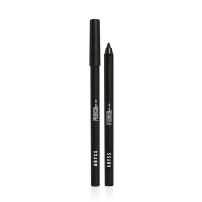 Pencil Me In - Kohl Eyeliner Pencil
