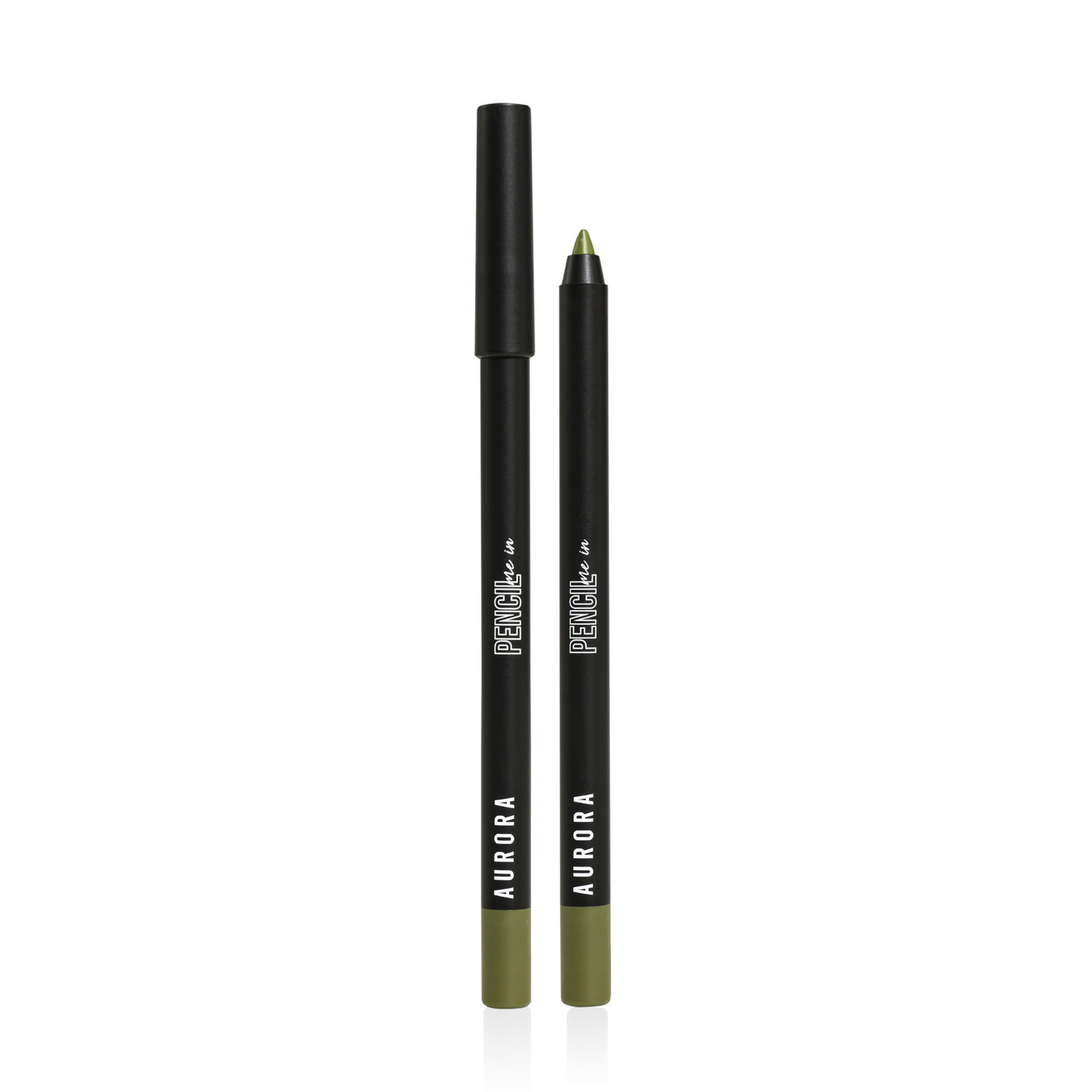 Pencil Me In - Kohl Eyeliner Pencil