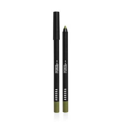Pencil Me In - Kohl Eyeliner Pencil