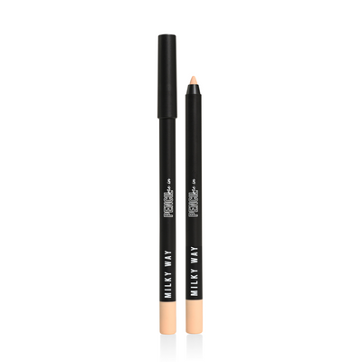 Pencil Me In - Kohl Eyeliner Pencil
